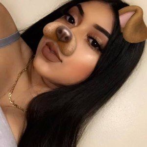 Meet your Posher, Jenifer